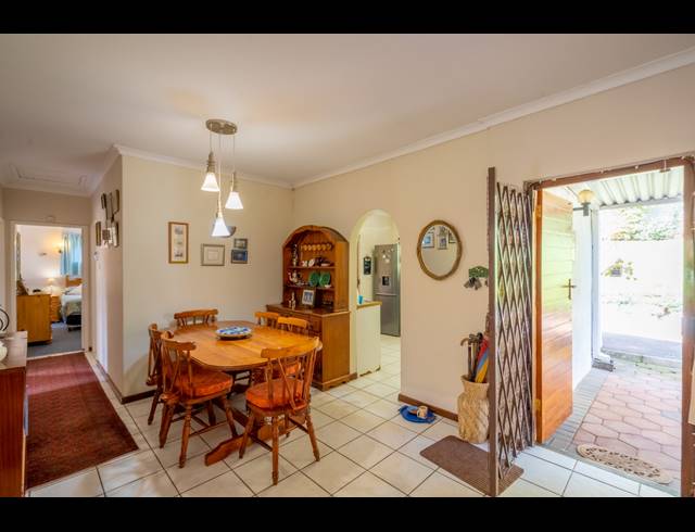 3 BEDROOM HOUSE FOR SALE IN WATERFALL